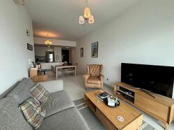 The Rochester Residences (D5), Apartment #529279781